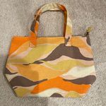 lunch bag NWT Photo 2