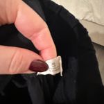 NVGTN  Joggers Black Photo 1