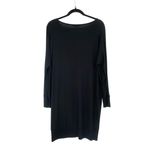 Eileen Fisher Womens V Photo 8