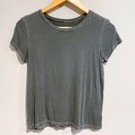 American Eagle Outfitters Soft T Photo 0