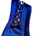 Luli Fama  Bikini Bottom Photo 1