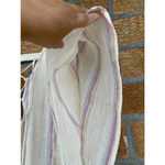 Z&L EUROPE GOLDEN SLUMBERS KAFTAN S/M Pink Size M Photo 5