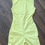 Good American GOOD COMPRESSION SLEEVELESS SUIT Photo 1