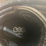 Guess Ravel Booties Size 6 Photo 8
