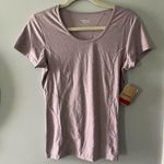 Reebok NWT athletic  shirt Photo 0