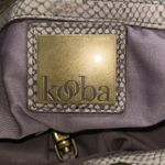 Kooba  purse Photo 2