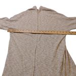 American Eagle Size XL Extra Large Waterfall Cardigan Long Sleeve Sweater Photo 3
