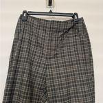 Reformation  x Kacey Musgraves Steeplechase Pants Size 4 Photo 6