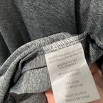 Weatherproof Ladies  T-shirt . Size M Photo 4