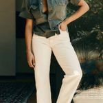 Imogene and Willie Isabelle Natural Rinse 26 Photo 7