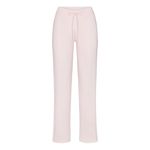 SKIMS NWT  Cotton Jersey Straight Leg
Pant SMALL Photo 1