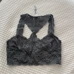 Free People  bralette Photo 2