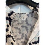 NIVO golf tennis‎ tank top small IBK Photo 1