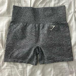 Gymshark  Shorts Photo 0