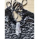 Fabletics  Dash Jumpsuit‎ Black Size S Athletic Active Athleisure Photo 2