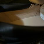 Gucci Horsebit Lug Sole Loafer Moccasin Leather Magnum Calf size 40.5 Photo 5