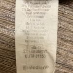 Lovely Day Black & White Bodycon Skirt Photo 6