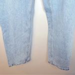Everlane  The Original‎ Cheeky Jean Size 34 Regular Photo 5