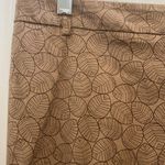 Croft & Barrow FINAL MARKDOWN  cropped slacks (14) Photo 2