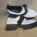 UGG  ASHTON SHOES Photo 2