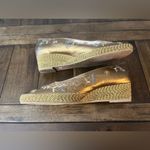 Malone Souliers Souliers Gerard 40 (8) Photo 2