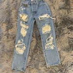 LIONESS Jeans Photo 0