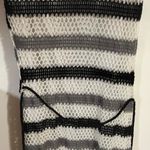 A Dress Black Photo 4