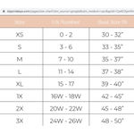 Dippin' Daisy's Swimwear Green Halter Bikini Top Size Small Photo 6