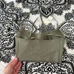 Aerie offline bra Photo 1