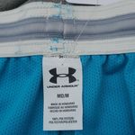 Under Armour NWT  Heat Gear Shorts Photo 4