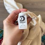 Daydreamer NWT That's Your Cue Polo Sweatshirt Photo 9