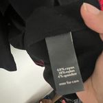 The Limited NWT  black jacket 2x Photo 10