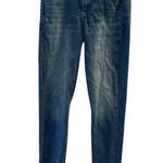 American Eagle Women's High-Rise Jeggings Size 8 Photo 0