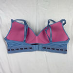 PINK - Victoria's Secret PINK Bra Photo 3