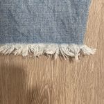 Just Black Denim Ripped Jeans Photo 6