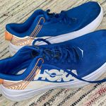 Hoka Running Shoes Photo 0