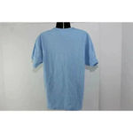 Disney shirt size M no stains Blue Size M Photo 1