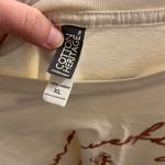 Fun On Weekdays Tshirt Photo 1