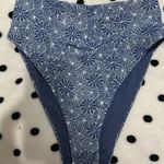 Aerie High Waisted Bottoms Photo 0