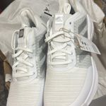 Adidas Sneakers Photo 0