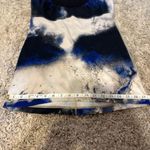 Lululemon  Tank Scoop Me Up Milky Way Racerback Tank w/ Built in Bra Multi Print Photo 10