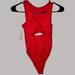 🔥 NWT Colsie Cut Photo 3