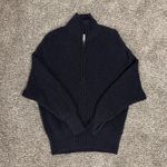 Aerie  Sweater Knit Photo 0