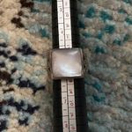 Beautiful ring Photo 4