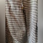 Cynthia Rowley  Jacket Photo 4