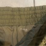 Aerie OFFLINE By 2” Hot Stuff Short Photo 3