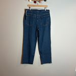 Universal Threads NWT Universal Thread Highest Straight jeans Photo 4