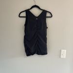 Zobha Women’s  athletic workout top size 6 Photo 3