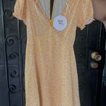 Princess Polly Dress Photo 3