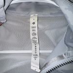 Lululemon define jacket Photo 3